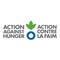 Action Against Hunger