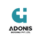 Adonis Biofarma Pvt. Ltd_image