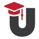 Unigo Education Expert