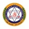 Adarsha Vidya Mandir (AVM) School