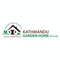 Kathmandu Garden Home Hotel_image
