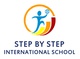 Step by Step International School