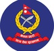 Invitation For Electronic Bid For The Procurement Of Police Uniforms And Equipment
