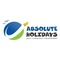 Absolute Holidays_image