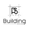 RS Building Design_image