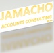 Jamacho Accounts Consulting Pvt. Ltd.