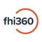 FHI 360 Nepal_image