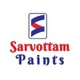 Sarvottam Paints