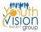 Youth Vision Group_image