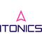 ITONICS Nepal_image