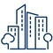Vigour Super Speciality Clinic And Diagnostic Centre_image