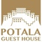 Potala Guest House