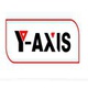 Y-Axis International Education Services