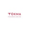 Tokma Technologies