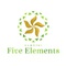 Lumbini Five Elements Hotel