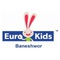 Euro Kids Baneshwor