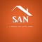 SAN Ventures_image