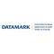Datamark BPO Service LLP_image