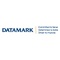 Datamark BPO Service LLP_image