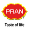 PRAN Group_image
