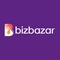 Bizbazar Limited
