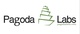 Pagodalabs.com