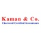 Kaman & Co.