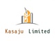 Kasaju Limited