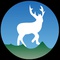 Deerwalk Training Center_image