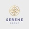 Serene Group