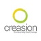 CREASION