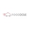 Fooddole_image