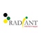 Radiant Infotech Nepal_image
