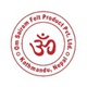 Omsairam Felt Product