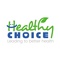 Healthy Choice_image