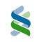 Standard Chartered Bank