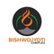 Bishwojyoti Cineplex_image