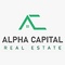 Alpha Capital