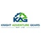Knight Adventure Gears