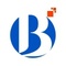 Broadway Infosys