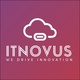 ITNovus