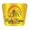 Radha Krishna Rice Mill