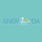 Snowyoda Expeditions_image
