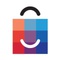 Cartmade Ecommerce