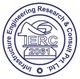 IERC Pvt. Ltd.