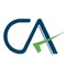 U V Associates