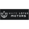White Lotus Motors