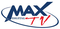 Max TV Pokhara_image