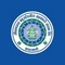 Jeevandata Multipurpose Cooperative ltd.