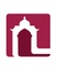 Association for Craft Producers_image